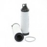 HY19374 Hydraulic filter