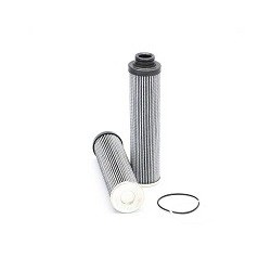 HY19381 Hydraulic filter