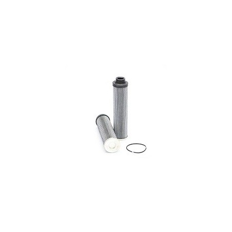SF Filter HY19381 hydraulic filter element