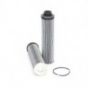 HY19381 Hydraulic filter