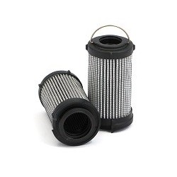 HY19392 Hydraulic filter