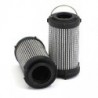 HY19392 Hydraulic filter