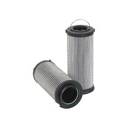 HY19402 Hydraulic filter