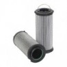 HY19402 Hydraulic filter