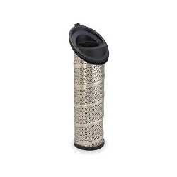 HY19412 Hydraulic filter