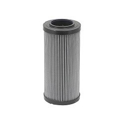 HY19417 Hydraulic filter