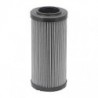 HY19417 Hydraulic filter