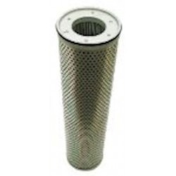 HY20000 Hydraulic filter