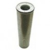 HY20000 Hydraulic filter