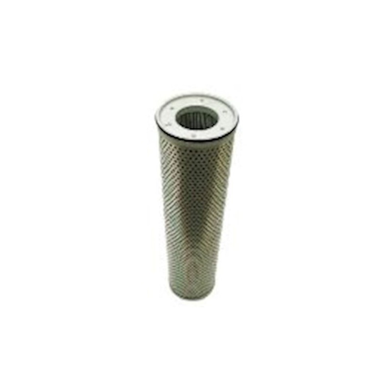 HY20007 Hydraulic filter