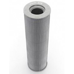 HY20216 Hydraulic filter