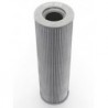 HY20216 Hydraulic filter