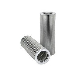 HY20222 Hydraulic filter