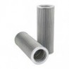 HY20222 Hydraulic filter