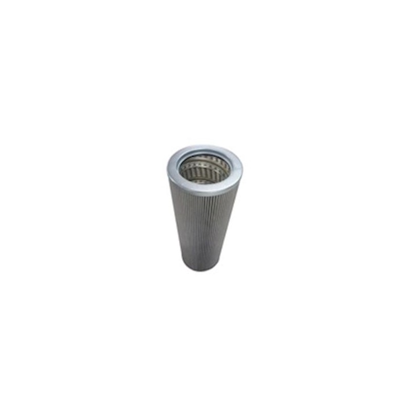 HY20226 Hydraulic filter