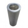 HY20226 Hydraulic filter