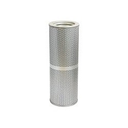 HY20259-V Hydraulic filter