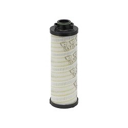 HY20271-V Hydraulic filter