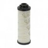 HY20271-V Hydraulic filter