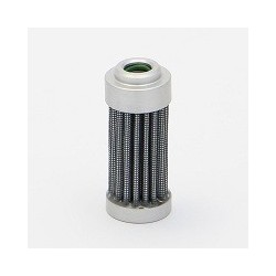 HY20362-V Liquid filter