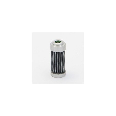SF Filter HY20362-V hydraulic filter element