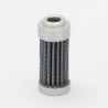 HY20362-V Liquid filter