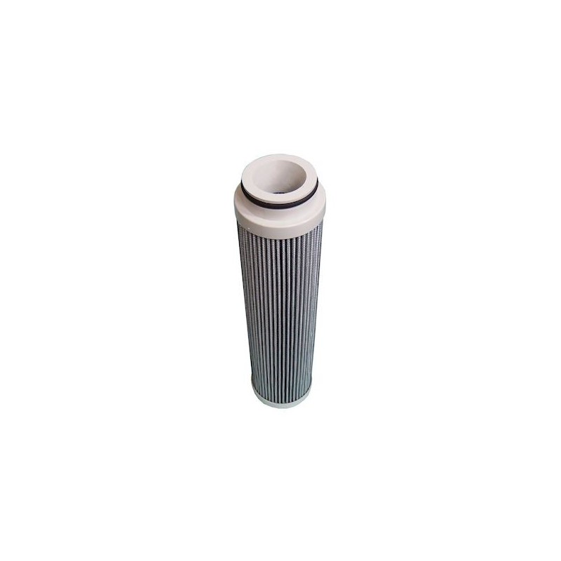 HY20412-V Hydraulic filter