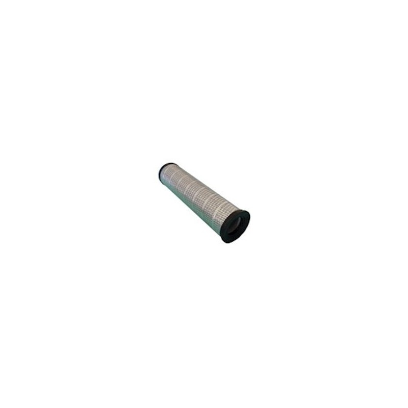 HY20417 Hydraulic filter