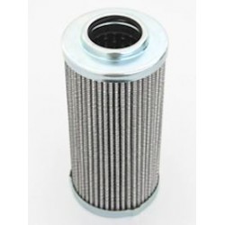 HY20418-V Hydraulic filter