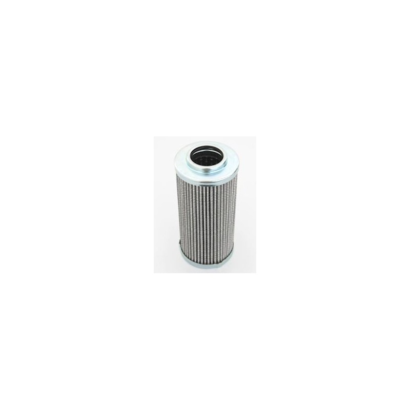 HY20418-V Hydraulic filter