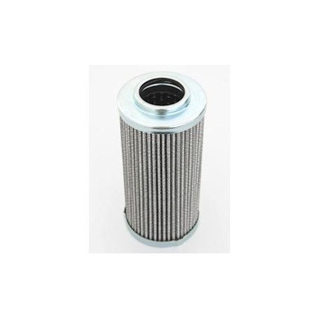 SF Filter HY20418-V hydraulic filter element
