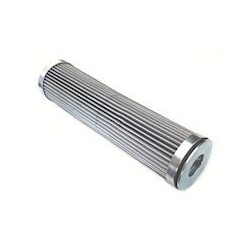 HY20449-V Hydraulic filter