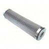 HY20449-V Hydraulic filter