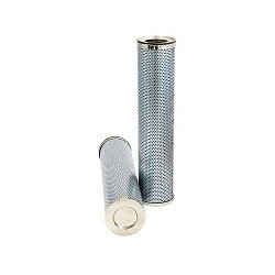 HY20471 Hydraulic filter