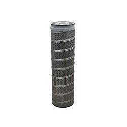 HY20494 Hydraulic filter