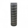 HY20494 Hydraulic filter