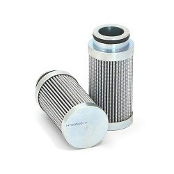 HY20505-V Hydraulic filter