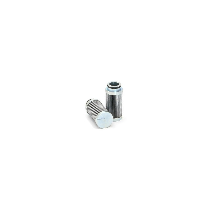 HY20505-V Hydraulic filter