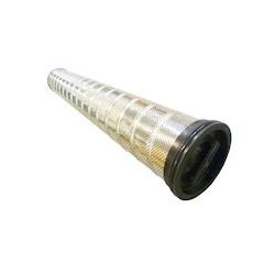 HY20538 Hydraulic filter