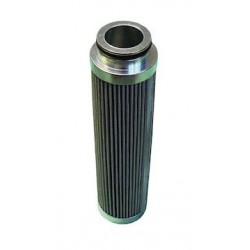 HY20539-V Hydraulic filter