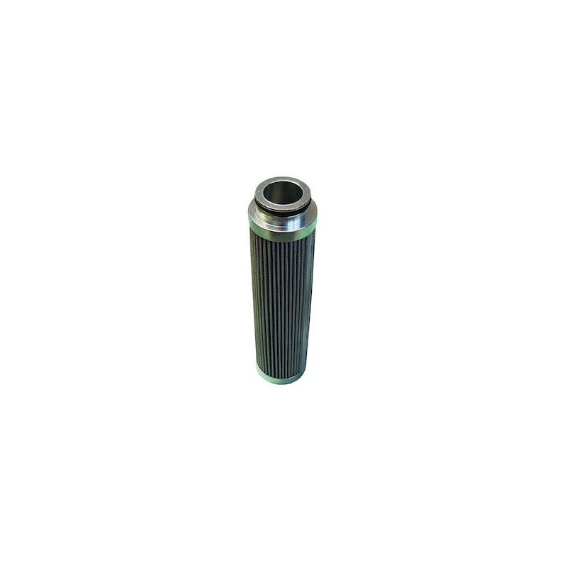 HY20539-V Hydraulic filter