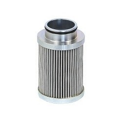 HY20578 Hydraulic filter