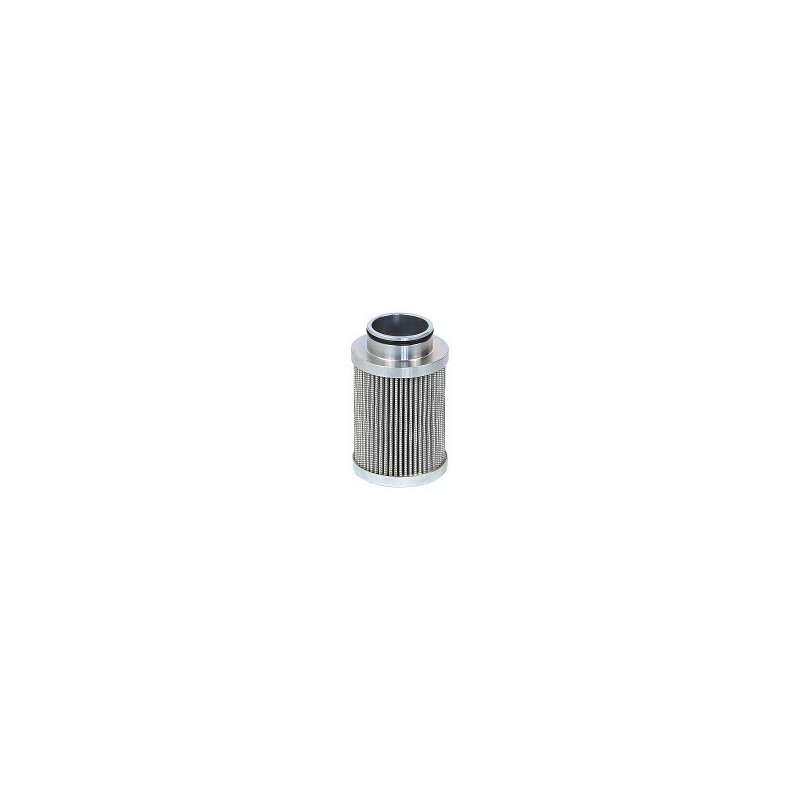 HY20578 Hydraulic filter