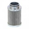 HY20578 Hydraulic filter