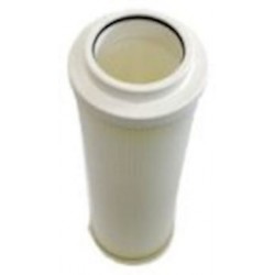 HY20615 Hydraulic filter