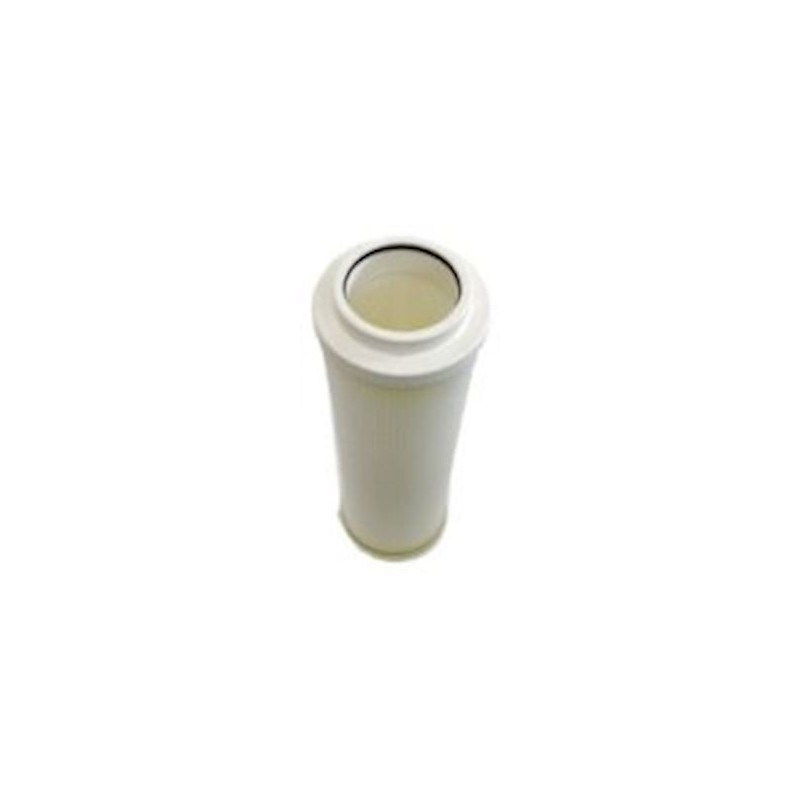 HY20615 Hydraulic filter