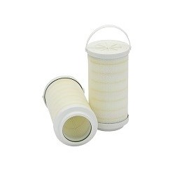 HY20616-V Hydraulic filter