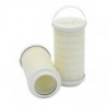 HY20616-V Hydraulic filter