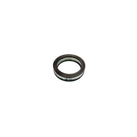 SF Filter SL6051 engine air filter