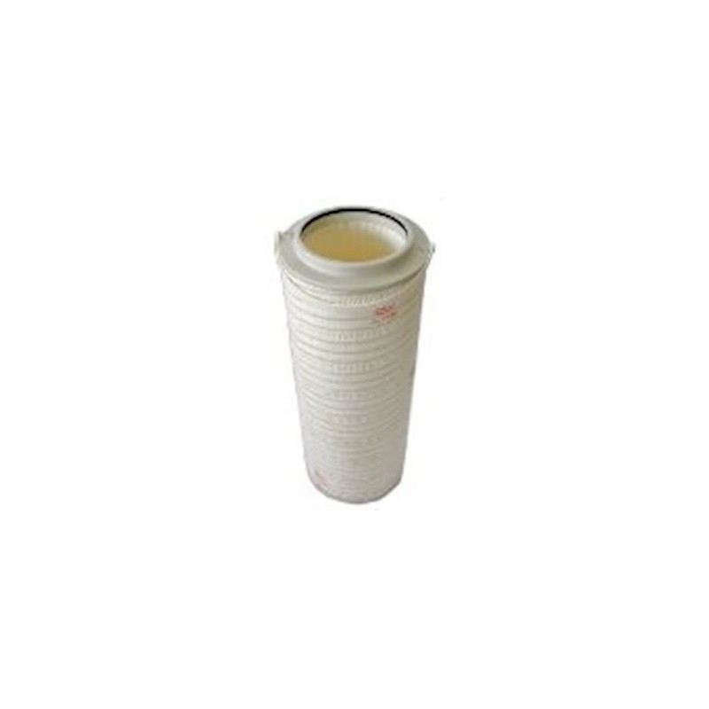 HY20629 Hydraulic filter